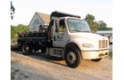 Property photo 2 - Construction Equipment Auction